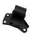Febest Front Hydro Engine Mount for Storia and Duet | TM-DTFR