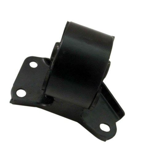 Febest Front Hydro Engine Mount for Storia and Duet | TM-DTFR