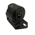Febest Left Hydro Engine Mount for Storia and Duet | TM-DTLH