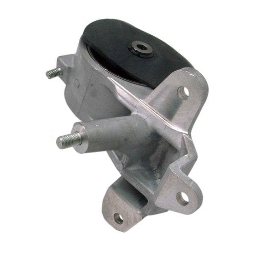 Febest Rear Engine Mount for Sirion, Storia, YRV and Duet | TM-DTRR