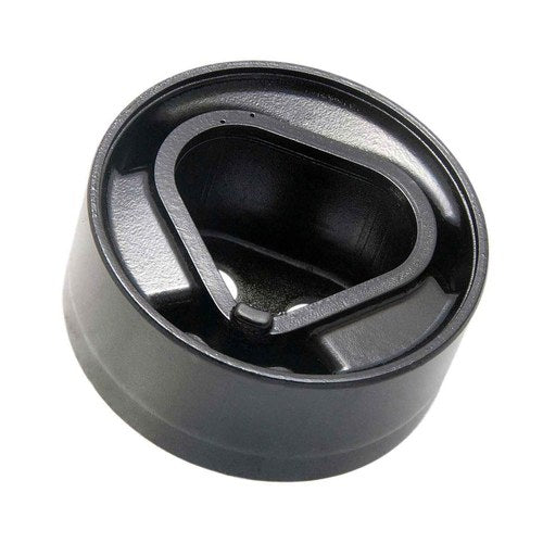 Febest Rear Differential Mount for Lexus and Toyota | TM-GGL15DM
