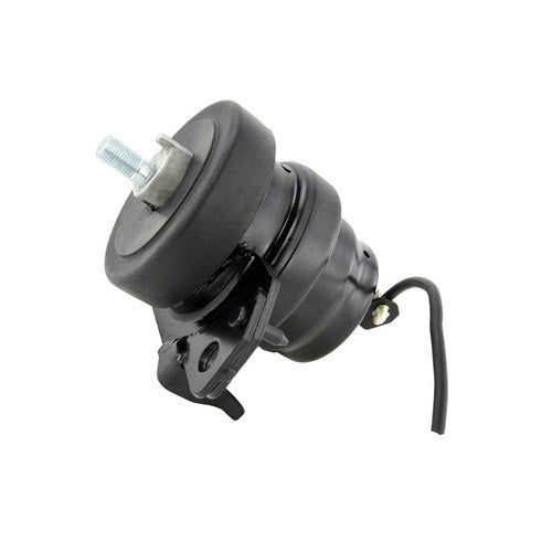 Febest Right Hydro Engine Mount for Lexus LX and Land Cruiser | TM-GRJ200FRH