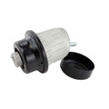 Febest Front Hydro Engine Mount for Lexus GS, IS and Toyota | TM-GSE20F