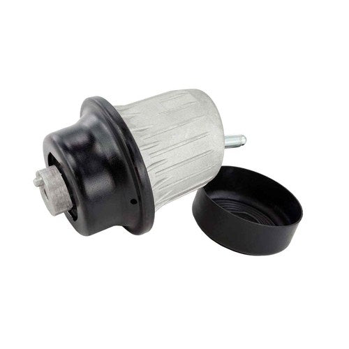 Febest Front Hydro Engine Mount for Lexus GS, IS and Toyota | TM-GSE20F