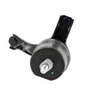 Febest Right Hydro Engine Mount for Lexus and Toyota | TM-GSU35RH