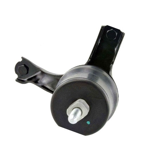 Febest Right Hydro Engine Mount for Lexus and Toyota | TM-GSU35RH