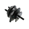 Febest Front Hydro Engine Mount for Lexus and Toyota | TM-GX110FR
