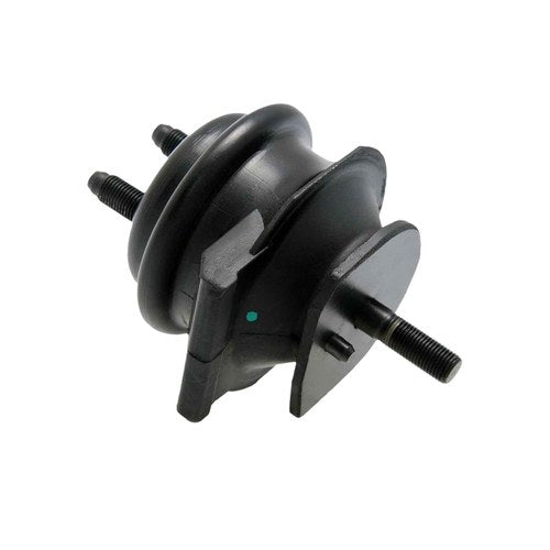 Febest Front Hydro Engine Mount for Lexus and Toyota | TM-GX110FR