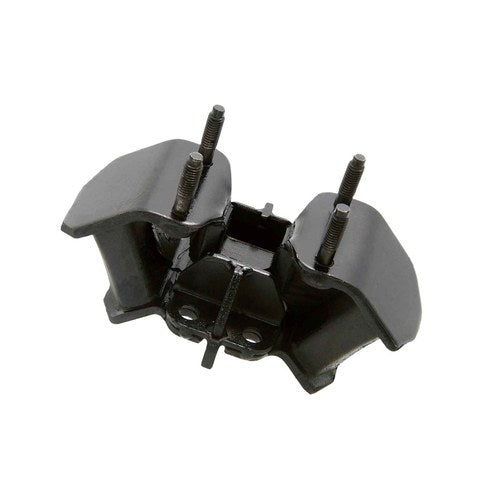 Febest Rear Engine Mount for Lexus and Toyota | TM-GX110RR