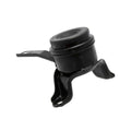Febest Right Hydro Engine Mount for Toyota Gaia, Ipsum & More | TM-IPS10R