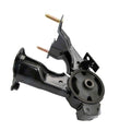 Febest Rear Engine Mount 3SFE/1AZFSE AT for Toyota | TM-IPSATR