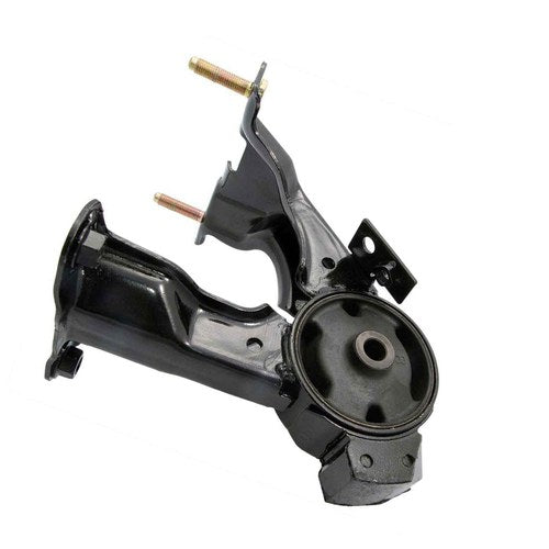 Febest Rear Engine Mount 3SFE/1AZFSE AT for Toyota | TM-IPSATR