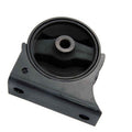 Febest Front Engine Mount for Toyota Caldina, Gaia, Ipsum & More | TM-IPS