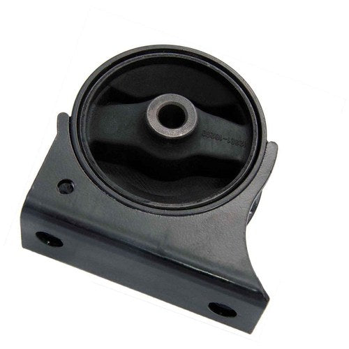 Febest Front Engine Mount for Toyota Caldina, Gaia, Ipsum & More | TM-IPS