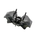 Febest Rear Engine Mount for Lexus GS, IS and Toyota | TM-JCE10RR