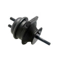 Febest Front Hydro Engine Mount for Mark 2 and Verossa | TM-JZX110FR