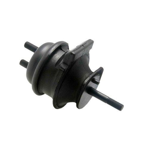Febest Front Hydro Engine Mount for Mark 2 and Verossa | TM-JZX110FR