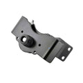Febest Rear Engine Mount for Toyota Land Cruiser Prado | TM-KDJ150RR