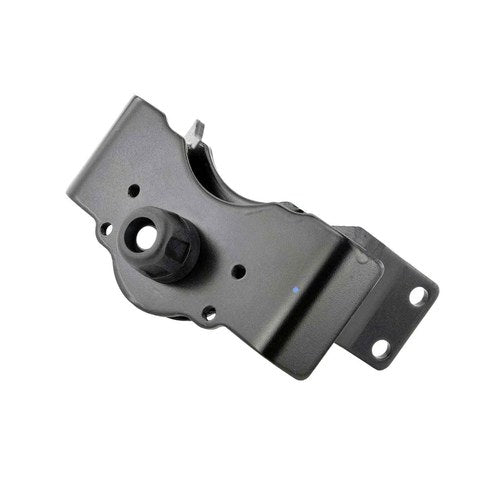 Febest Rear Engine Mount for Toyota Land Cruiser Prado | TM-KDJ150RR