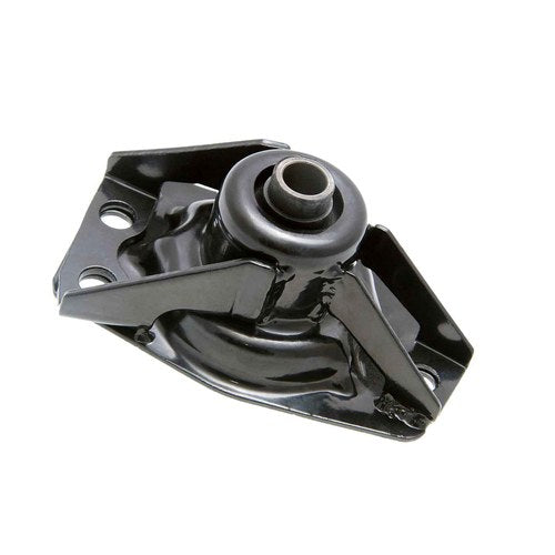 Febest Front Differential Mount for Toyota Commercial Models | TM-KDY