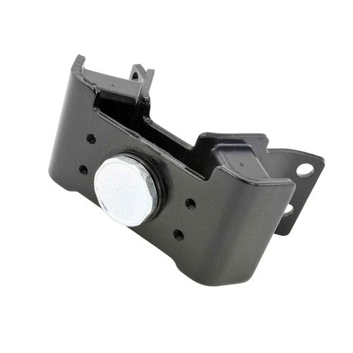 Febest Rear Engine Mount for Toyota Hilux and 4-Runner | TM-KZN130