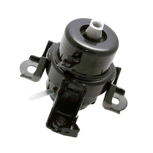 Febest Front Hydro Engine Mount for RX300 and Harrier | TM-MCU10FR
