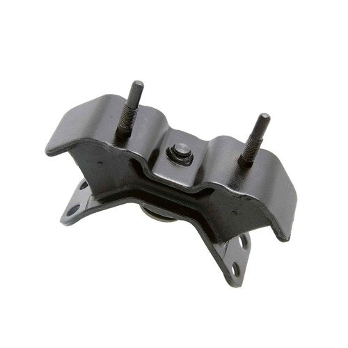 Febest Left Engine Mount MT for Lexus and Toyota | TM-MCU10LH