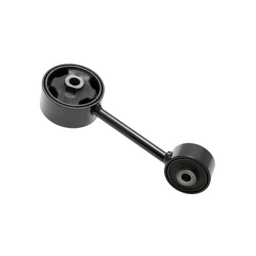 Febest Right Engine Mount for Lexus RX300 and Toyota Harrier | TM-MCU10