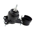 Febest Rear Hydro Engine Mount for RX300 and Harrier | TM-MCU15RR