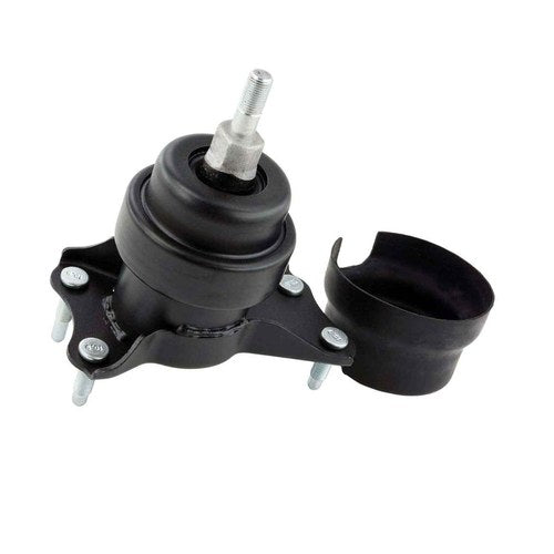 Febest Rear Hydro Engine Mount for RX300 and Harrier | TM-MCU15RR