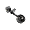 Febest Right Engine Mount for Lexus RX and Toyota SUV Models | TM-MCU35RH