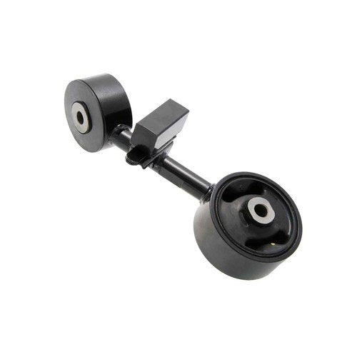 Febest Right Engine Mount for Lexus RX and Toyota SUV Models | TM-MCU35RH