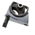 Febest Left Engine Mount for Toyota NCP-Series Models | TM-NCP15LH