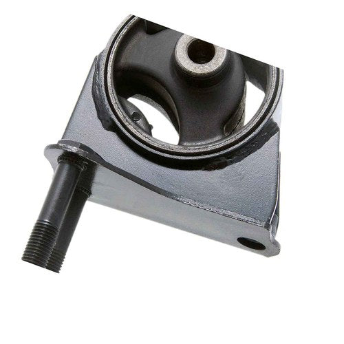Febest Left Engine Mount for Toyota NCP-Series Models | TM-NCP15LH