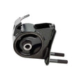Febest Rear Engine Mount for Toyota NCP-Series Models | TM-NCP16RR