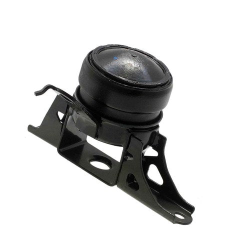 Febest Right Hydro Engine Mount for Toyota Belta, Vitz & Yaris | TM-NCP90RH