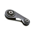 Febest Front Engine Mount for Toyota Prius NHW20 | TM-NHW20FR