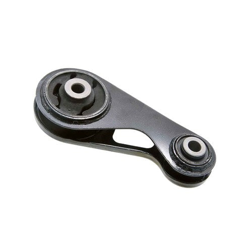 Febest Front Engine Mount for Toyota Prius NHW20 | TM-NHW20FR