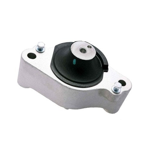 Febest Right Hydro Engine Mount for Toyota Prius NHW20 | TM-NHW20RH
