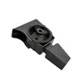 Febest Front Engine Mount for Toyota Picnic CXM10, SXM10 | TM-PIC10F