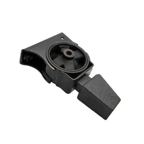 Febest Front Engine Mount for Toyota Picnic CXM10, SXM10 | TM-PIC10F