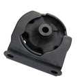Febest Front Engine Mount for Toyota Corolla, RAV4 & More | TM-PICF
