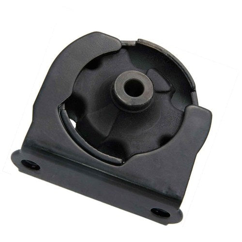 Febest Front Engine Mount for Toyota Corolla, RAV4 & More | TM-PICF