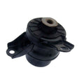 Febest Right Hydro Engine Mount for Boon, Sirion and Passo | TM-QNC10RH