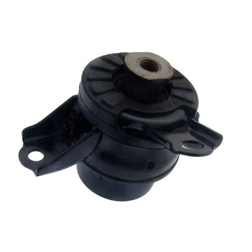 Febest Right Hydro Engine Mount for Boon, Sirion and Passo | TM-QNC10RH