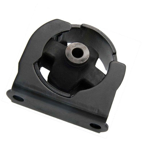 Febest Front Engine Mount for Toyota Corolla, RAV4 & More | TM-RUNF