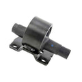 Febest Rear Engine Mount for Toyota Granvia and Hiace | TM-SBVR