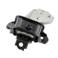 Febest Right Hydro Engine Mount for Toyota Platz, Vitz & Yaris | TM-SCP10RH