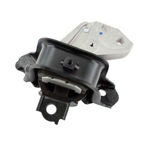 Febest Right Hydro Engine Mount for Toyota Platz, Vitz & Yaris | TM-SCP10RH