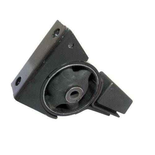 Febest Front Engine Mount for Toyota Avensis and Corona | TM-ST220F
